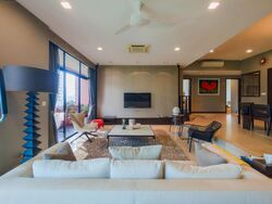 Leonie Gardens (D9), Condominium #520385581